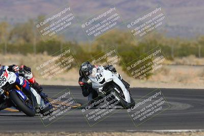 media/Dec-04-2022-CVMA (Sun) [[e38ca9e4fc]]/Race 1 Supersport Open/